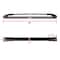 Spec-D Tuning 14-18 Subaru Forester Roof Rack RRB-FRT14BK - alternate 9